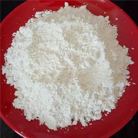 非金属粉末;其他非金属;碳酸钙