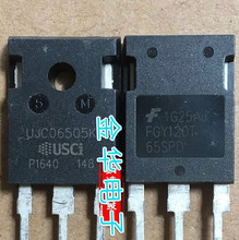 UJC06505K