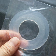 �RͰˮ�������ˮ�yֹˮ�ܷ�Ȧ���z�|ƬƤ����©�|���������b