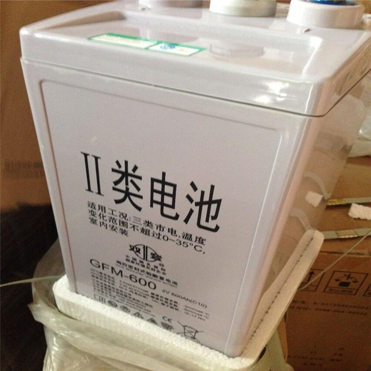 双登蓄电池GFM-800 2V800Ah储能阀控式免维护电池 现货供应