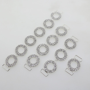 �� �B�h�ֹ�ˮ荿�  �Y���Ʒ��� Ӿ�±Ȼ����W荽��Q���������l