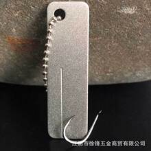 �a��؛Դ����ʯĥ�h��ĥ��ʯ�~�h�S��������ĥ����.