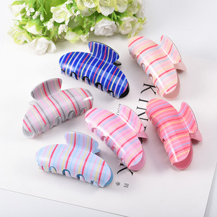 �n��r�д�̖�������lץ�A Ůʽ�l�y�P�^�l��ϴ�����^�l�Rβ�A