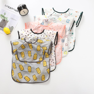�S�����l�¿�o���������냺��ˮ����� ������ˮ�����K�����