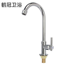 �����Dϴ����ˮ���^��ʽ����ˮ�����^�N��ˮ���^����ֱ���