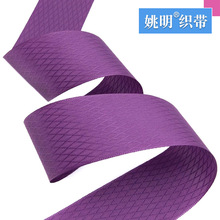 28ɫ9~38mm�������δ� 27766Ҧ��˿�� �ʻ������װ��з�װ�ʴ�