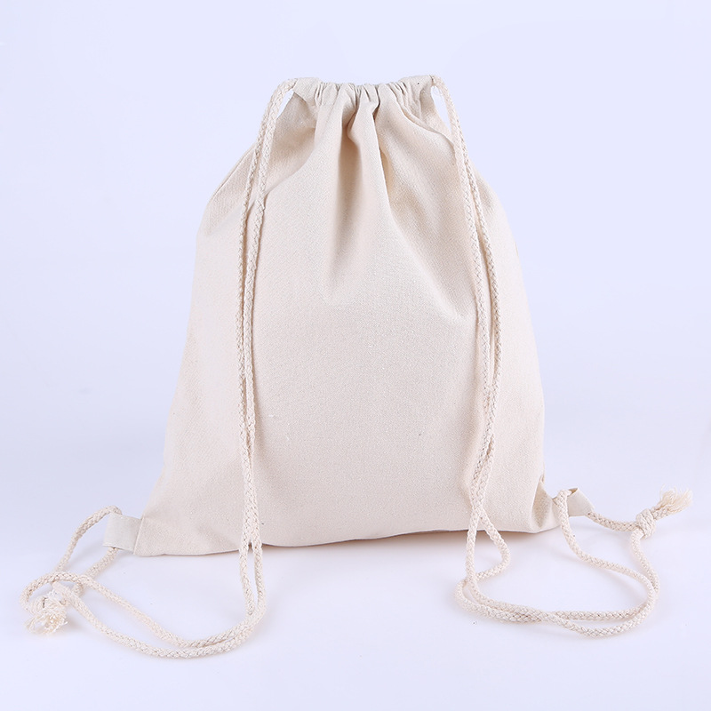 34.5 * 41 color natural