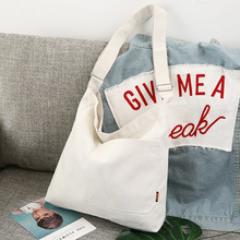 ������Ů�μ�͹Űٴ��n��ԭ��㼑��L������ins����б������l