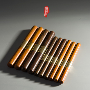 �����̴ľ���P䓲���ն��赶 ��������䓺ڲ��_�����˲茣��