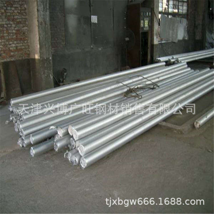 供应含镍量达9999%的镍棒(镍板）牌号N4规格（20--60）