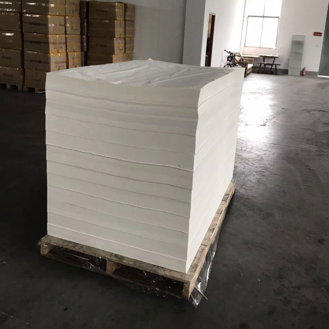 30克35克标规无硫纸带玻璃隔层纸批发玻璃隔层纸价格