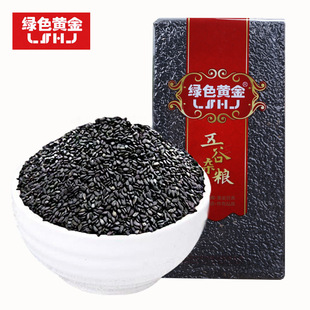 �a�غ�֥���r�Һ�֥280g�郞�|�r�aƷ����s�Z��հ��b�S�Ҵ��b