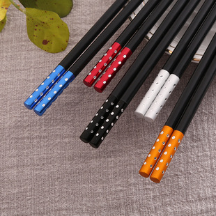 �Ͻ�� ���òͿ�10�p5�p�b ����  �ܰ�A5 �������ÿ� �S��ֱ�N