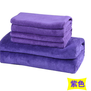 �S��ֱ�N�����w�Së���坍��ë��40*60cmÿƽ����300����ˮ��܇��