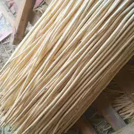 木质工艺品;木盒;木托盘