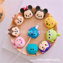 ��늾����o�� ��ͨ�^��늾����۔�ҧһ�ڔ��������o��
