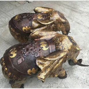 ���ټ��~������ܔ[�� ���~������� ��̖һ���~�������l