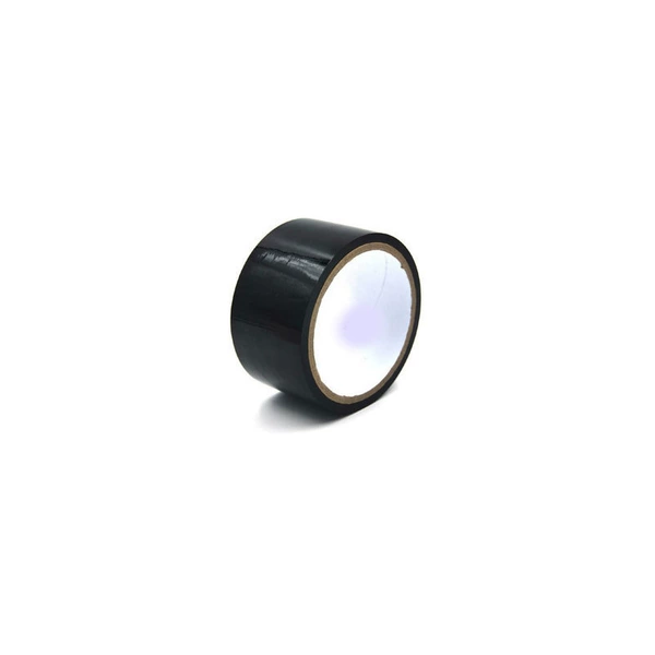 Black50mm16m