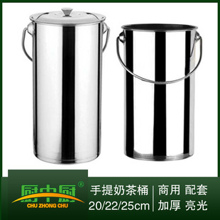 �S�����l���P��̲�Ͱ�o�Ŏ���0.7���Ͱ���w��Ͱ������Ͱ