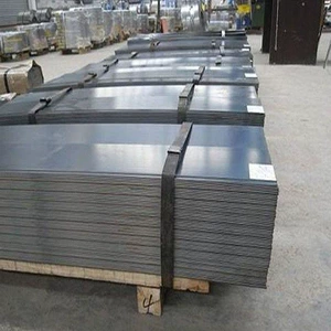 Индивидуальный американский стандарт AISI4130, стальная катушка ASTM4140, стальная полоса, стальная полоса, стальная пластина ASE4130, прямые поставки с завода