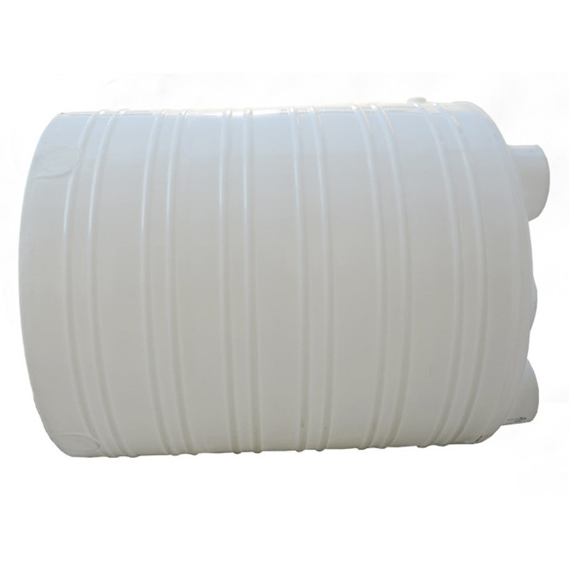 现货批发1吨塑料水塔化工桶 1000Ll耐酸碱塑料桶pe水箱外加剂储罐