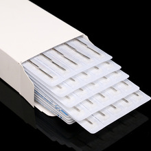 Ҏyƽᘻ M1 M2 RM 5-15 ߴx y팣üy