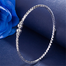 ���Q���ܷ��K܇�������֭h���C ܇���K�֭h���l�_�R���C2.5M���h