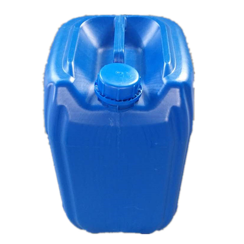 25升肥料桶化工桶25升化工桶25升塑料桶