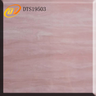 ͸������l ͸���S��ֱ�N ˮ���� �������l�y�� ͸���픱�����