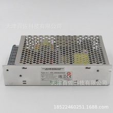 ABL2REM24045KԴABL2REM24045HԴƽʽ_PԴ