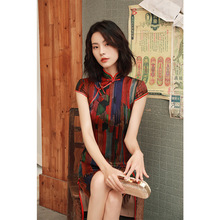 �S��ֱ�N2021�¿���논����L�͹������ļ�Ʒ�|����zӡ�����ۏS��