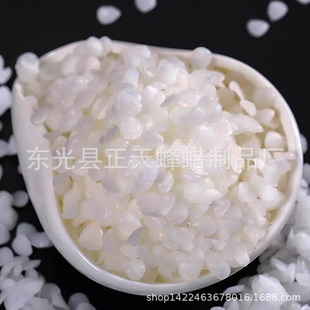 �S�����l �w���S�׷�Ϟ ��ȻÓɫ DIY�ڼt���໯�yƷԭ��