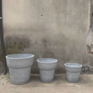 ���W���s��ڈĄˮ�໨��G���b�ͥԺ�ش���S�����l