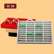 40λ���������鱦������̨չʾ������������չʾ��������Ʒ