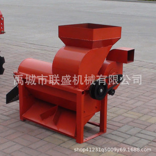 ��������ÓƤÓ���C �S�ҼӺ����װ���Ó���C �����C��Ó���C