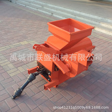 ֓uÓCСÓCmanual corn/maize thresher price