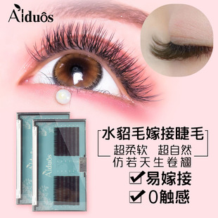 ��Ʒ�ٽ�ëˮ��ë ���ŝ��ܳ�ܛ�Q�z���� 0.10B�Nֲ���ۼ޽ӽ�ë