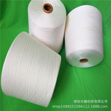 iw]30֧32֧40֧ ȫ켆 ]