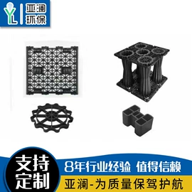 节水设备;油水分离设备;排水系统