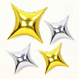 18���̖�Ľ����XĤ���� ��c���������Ɍ��b����X�����ǚ���