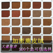 �S�ҬF؛������Ƥ�q��ö����Ʒ�|��Ƥ�q��������Ь���ִ��������