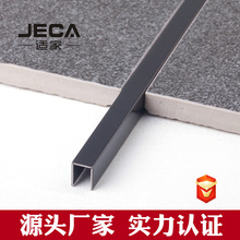 ��ɽ304���P�U�Ͳ��T�׈A���ε�픺�⁽��bl��߅�l�Ҿ߰�߅�l