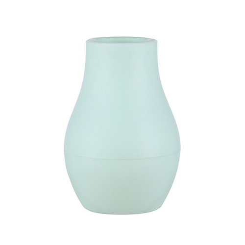 Dora Dobu Baby Hand Pump Silicone Nasal Suction Device Baby Snot Cleaner Cleaner 6214 Wholesale