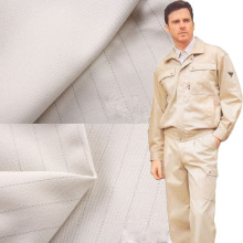 Sl235˴﹤d޼늲bƷo