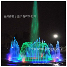 ���Ƴ̿؇�Ȫ��Ȫ���̺�ʽ�V����Ȫ�҃ȇ�Ȫˮ����ɽ���^�нӏS��