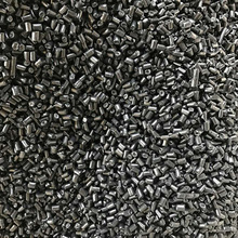 �S�����lPVCע���Ϻ�ɫ�w�� ���������w�� ע��PVC��ɫ�w��