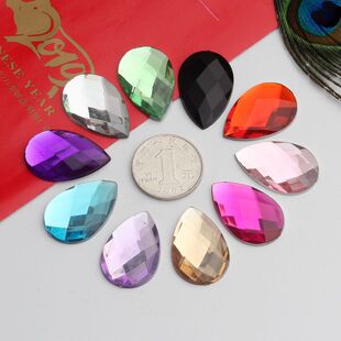 DIY�ֹ��Ʒ��ˇƷ�����ˮ�́�����ƽ��荁������NƬ�����W�