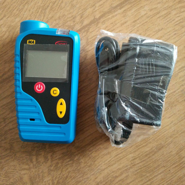 CYH25氧气测定器欢迎选购 CYH25氧气测定器厂家供应