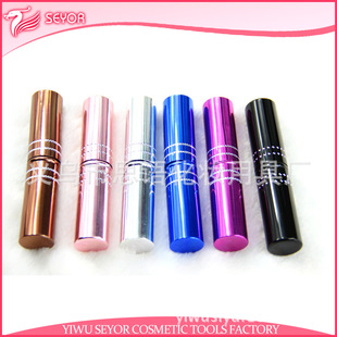 ����17K����s��y���yˢ���tˢ  ����ë���ɢ�۶��y����