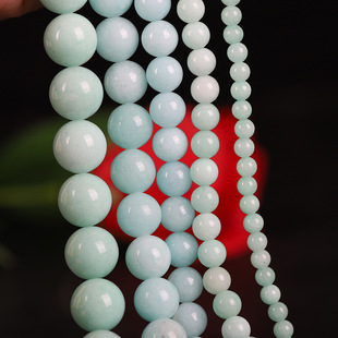 ʯӢ����DIY�Ʒ���������ɢ����月A���Ʒ�ֹ����ֱ�N